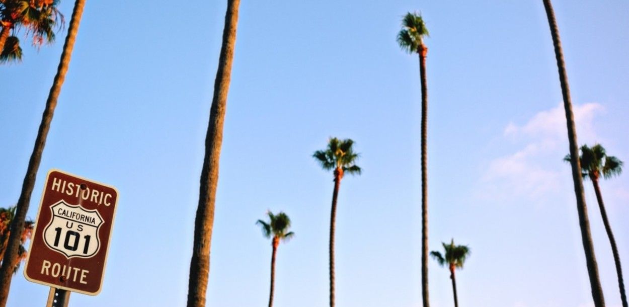Essential Guide to Trailer Towing Laws in California