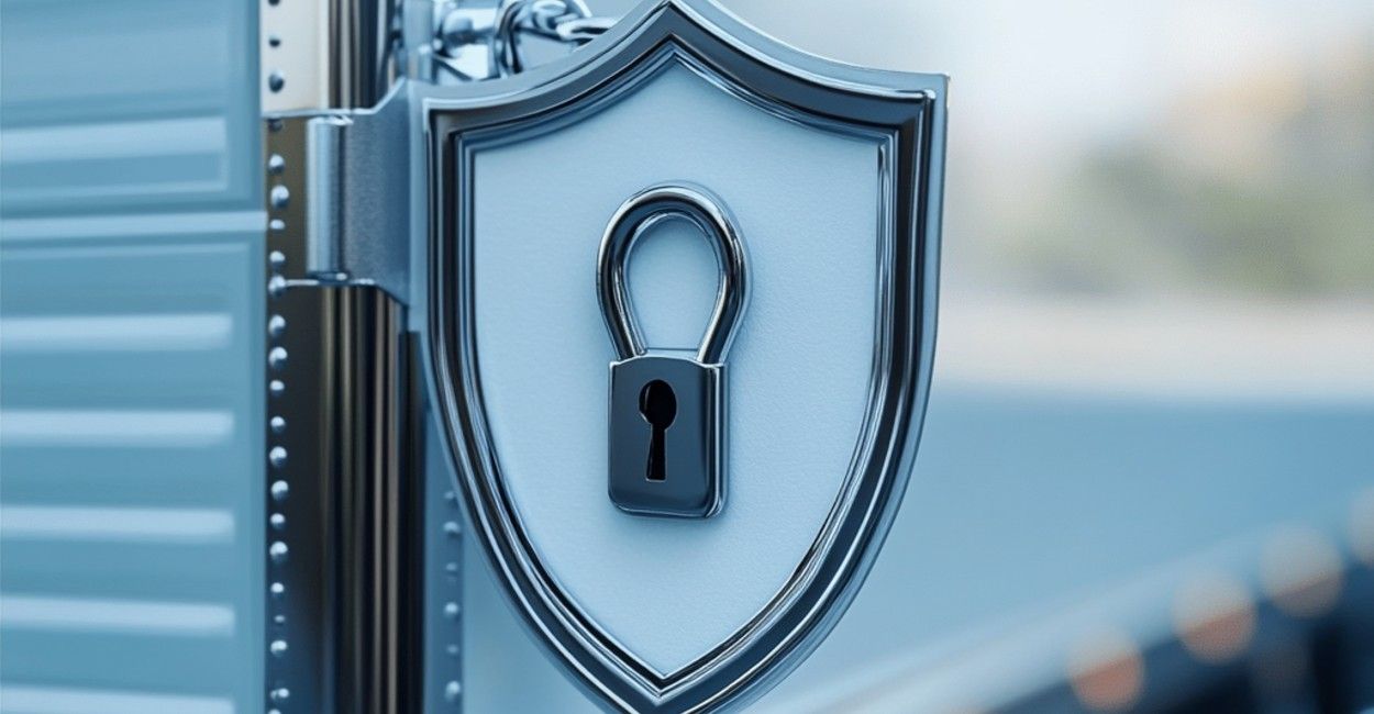 A Comprehensive Guide to Trailer Insurance: Protecting Your Investment and Peace of Mind