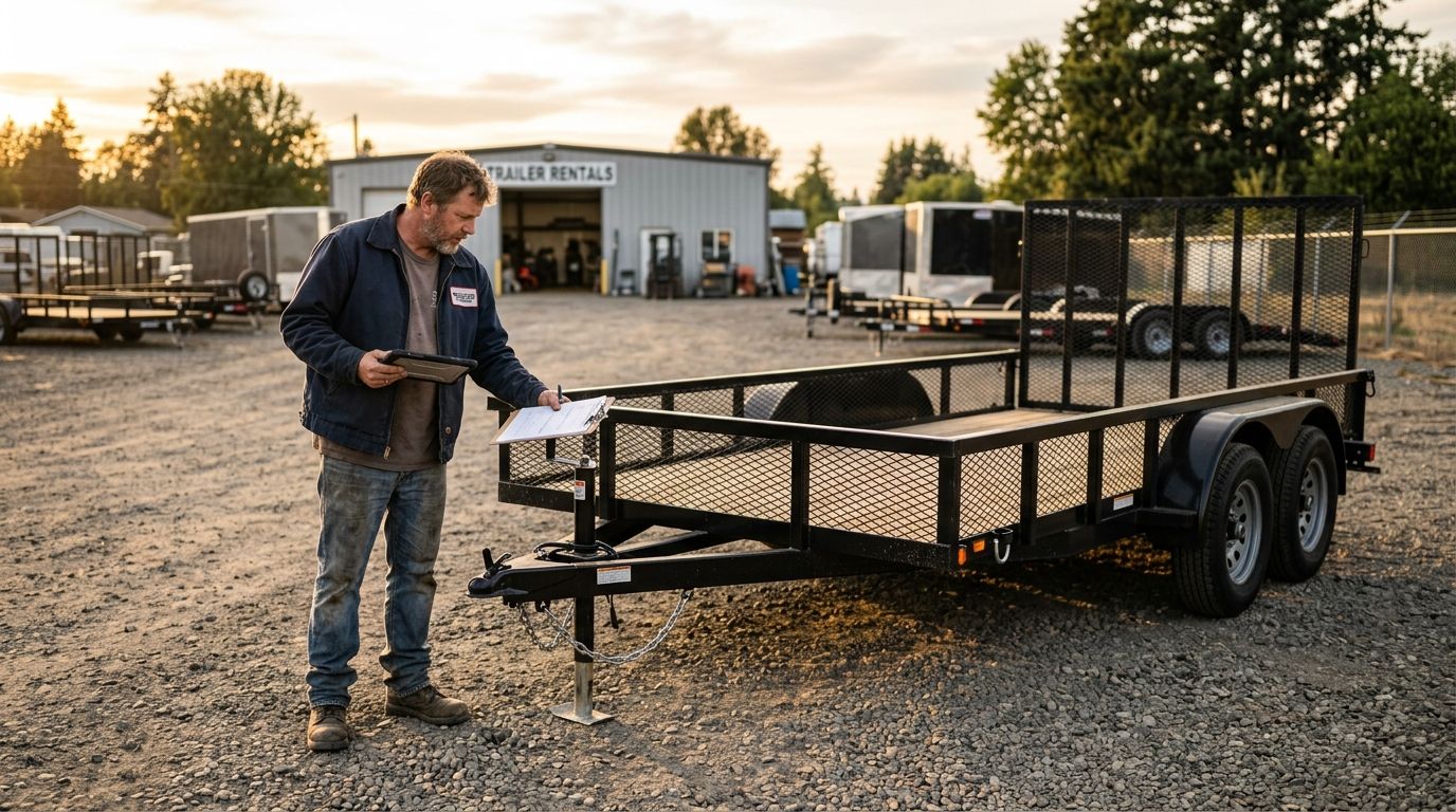 How Much Does Trailer Rental Business Insurance Cost? (2026 Owner Guide)